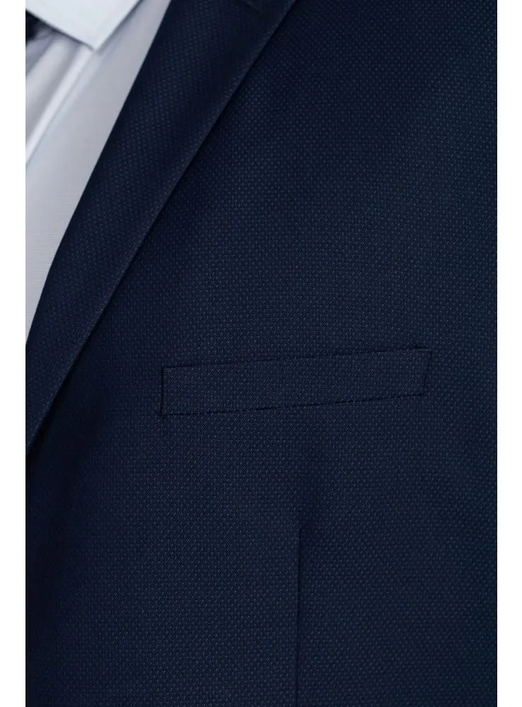 3655 20116 PILAS TRAJE DROP 4