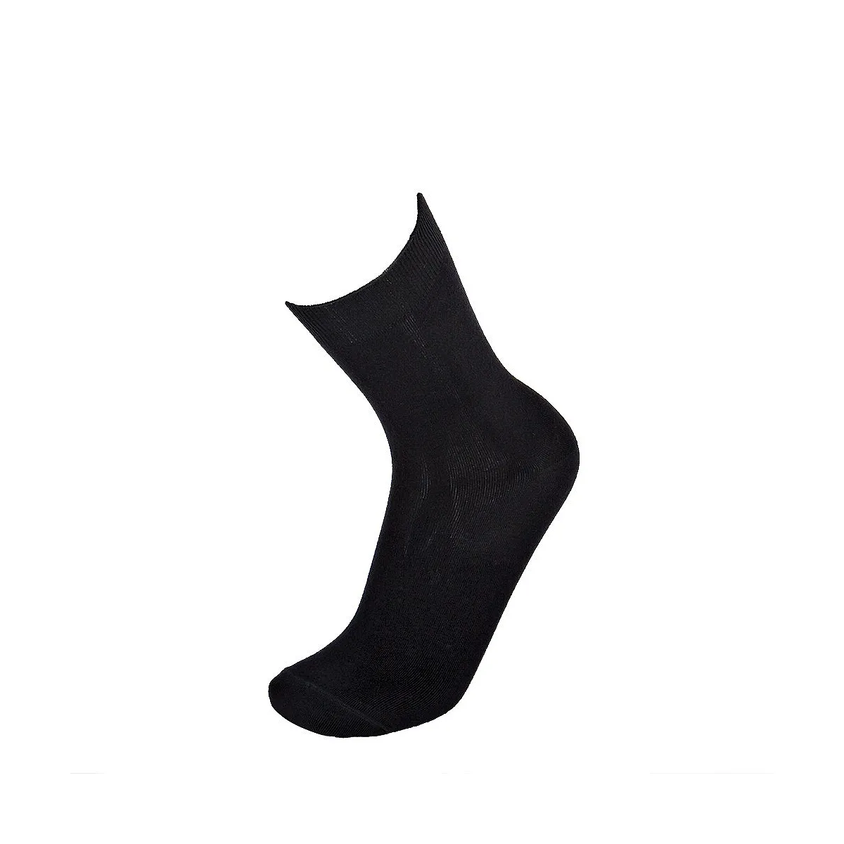 4416 FAST DRYING SOCKS