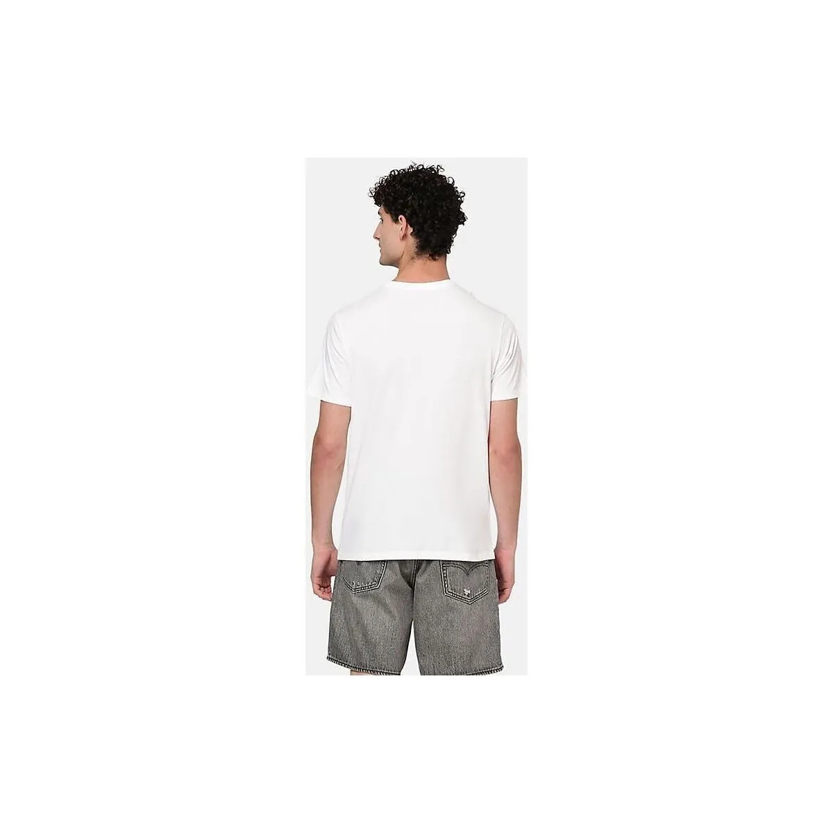 56605 0221  ORIGINAL TEEBRIGHT WHITE