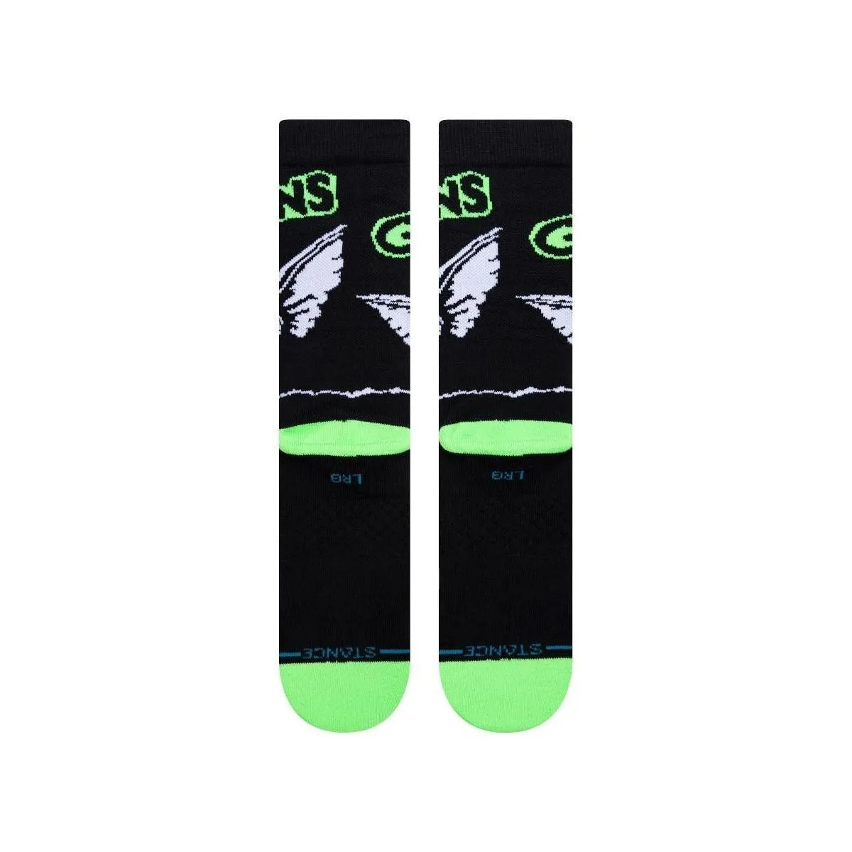 A558C20BRIBLK