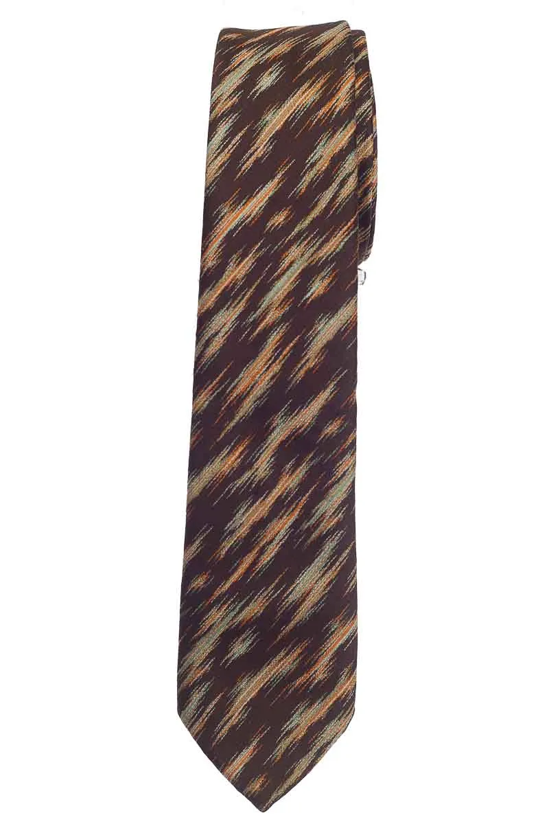 ACCESORIO COLOR CAFé  BEN BETESH