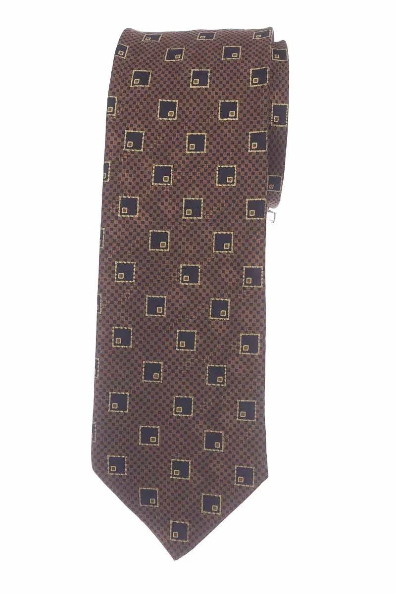 ACCESORIO COLOR CAFé  BRIONI