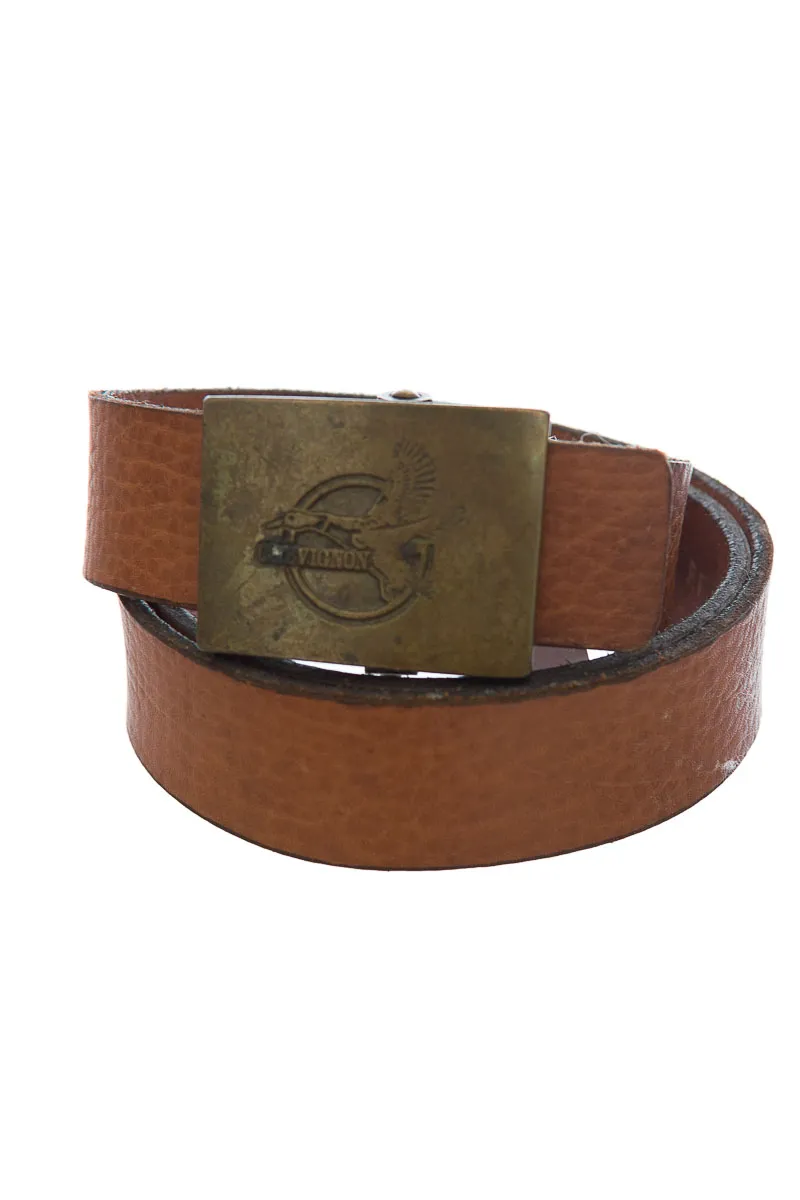 ACCESORIO COLOR CAFé  CHEVIGNON