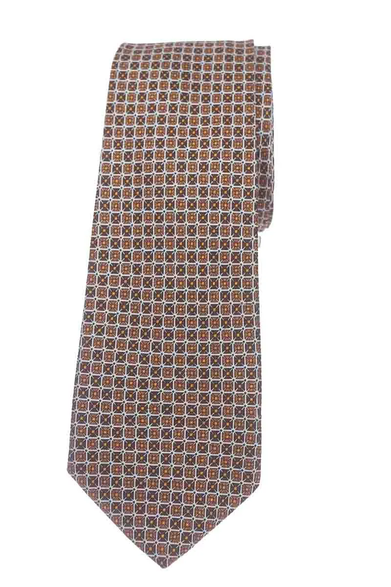 ACCESORIO COLOR CAFé  DORIANI
