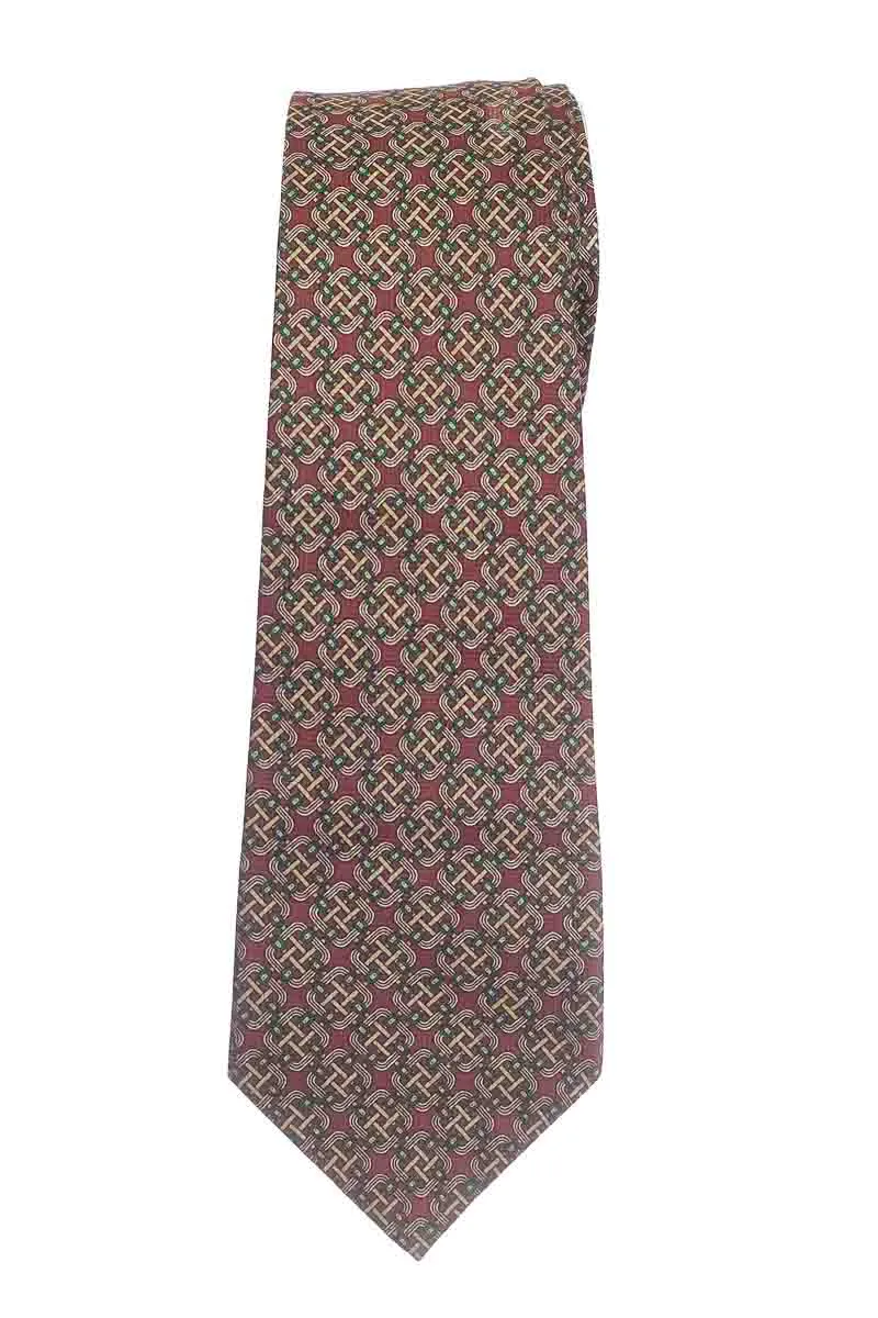 ACCESORIO COLOR CAFé  GINO RICCI