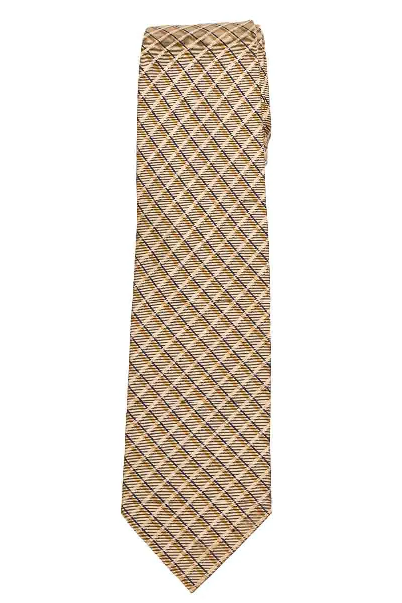 ACCESORIO COLOR CAFé  IZOD