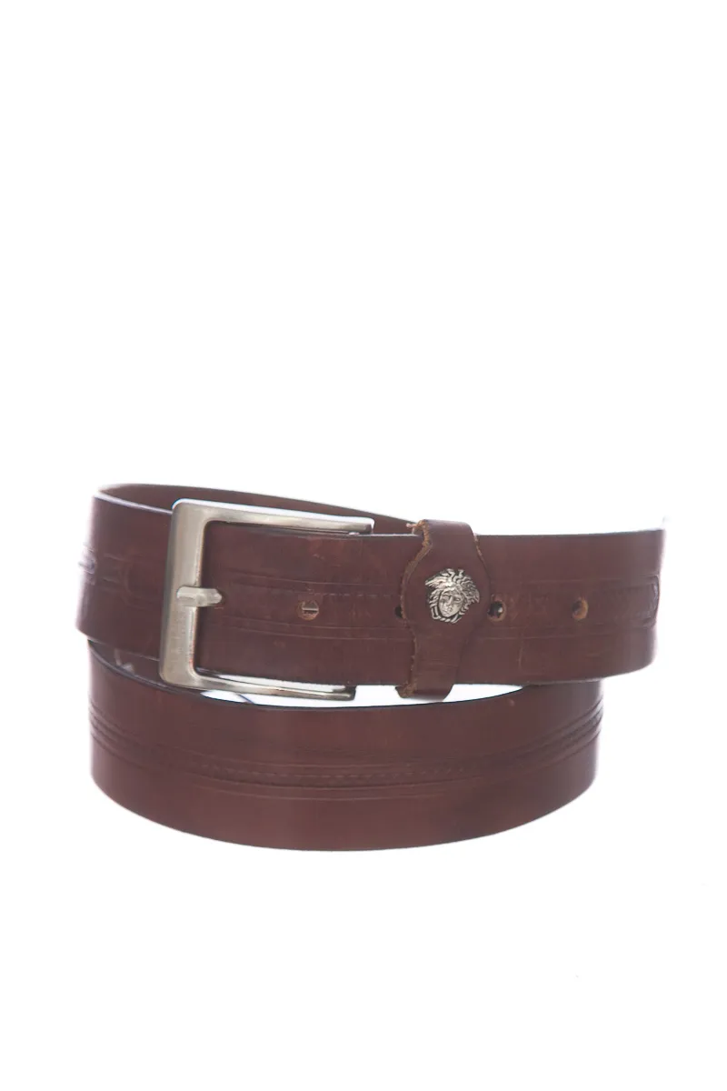 ACCESORIO COLOR CAFé  OAKS