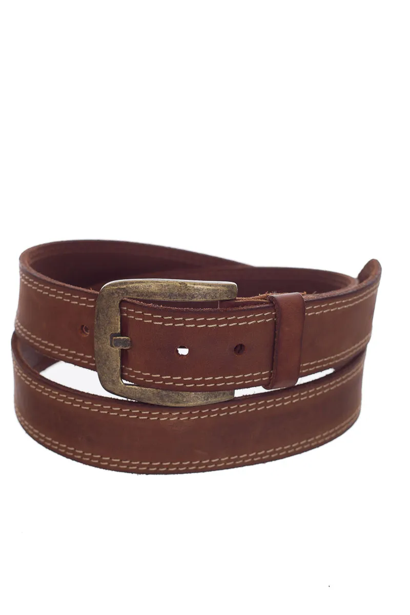 ACCESORIO COLOR CAFé  TANNINO