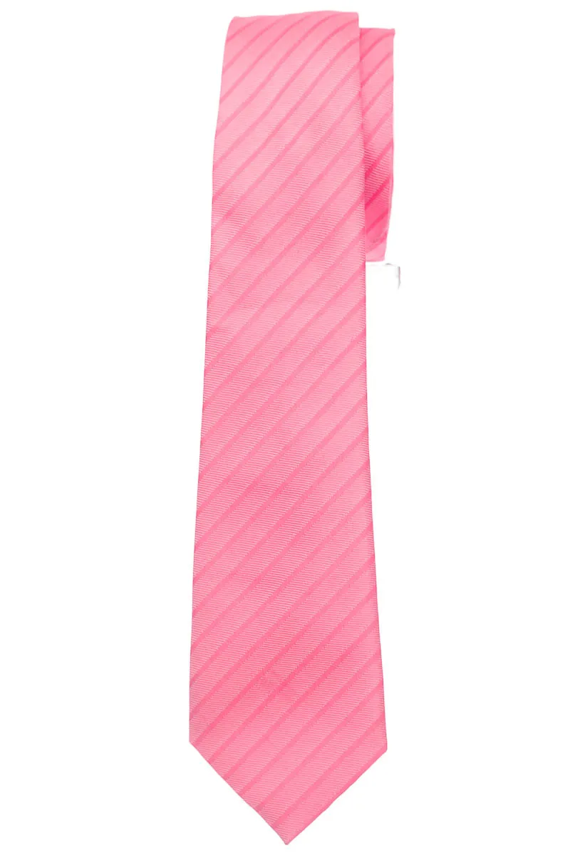 ACCESORIO COLOR FUCSIA  THE BRITISH