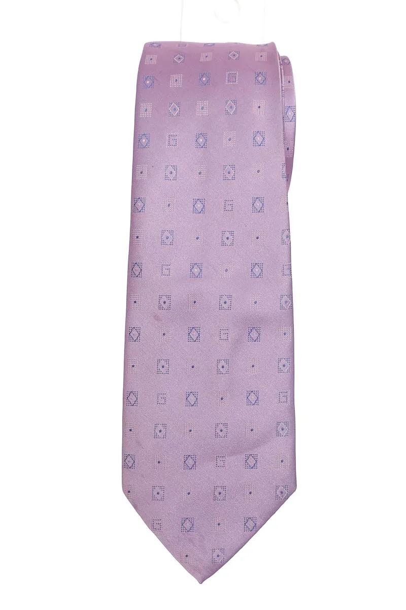 ACCESORIO COLOR LILA  FRANCESCO ASTI