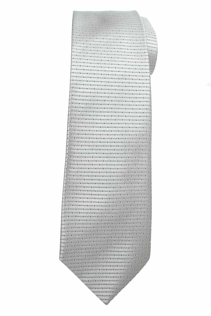 ACCESORIO COLOR PLATEADO  RIMERIS STUDIO