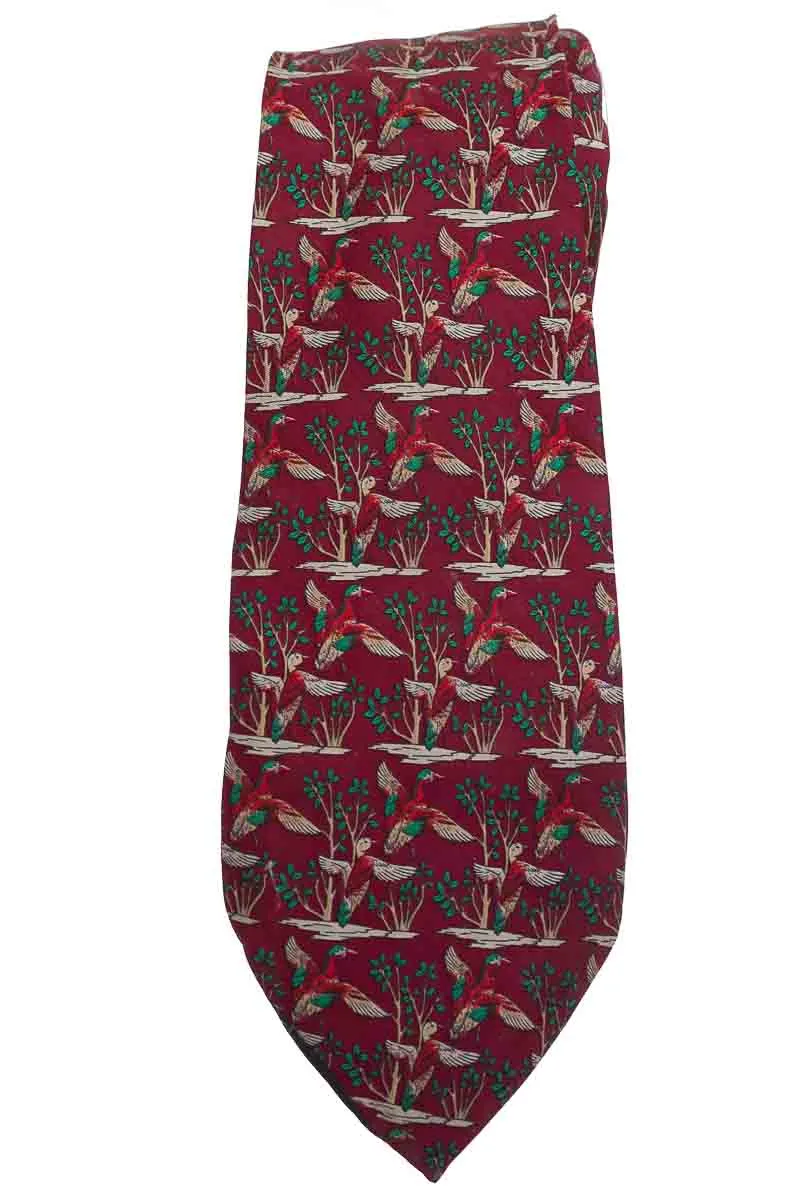 ACCESORIO COLOR VINOTINTO  ELIOS