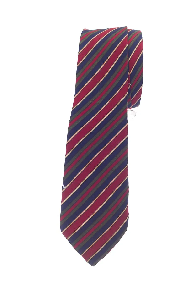 ACCESORIO COLOR VINOTINTO  PIERRE CARDIN