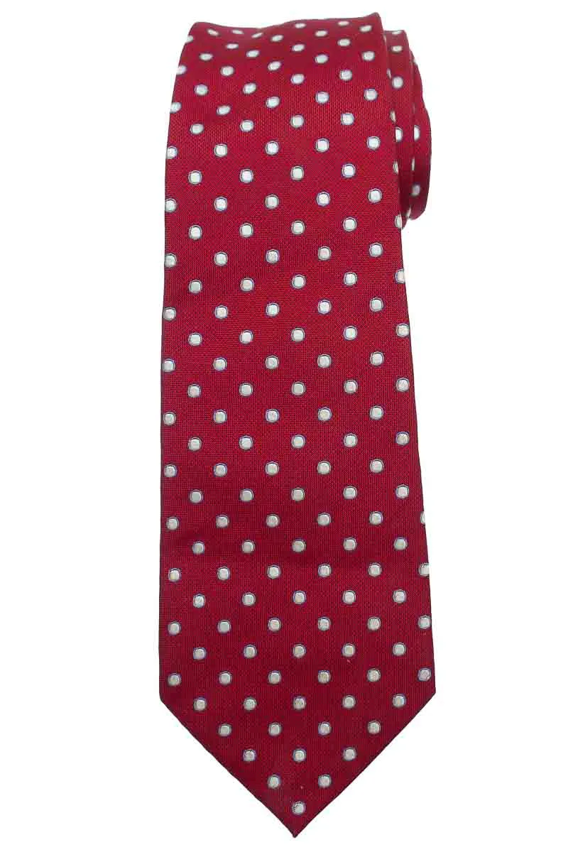 ACCESORIO COLOR VINOTINTO  TASSO ELBA