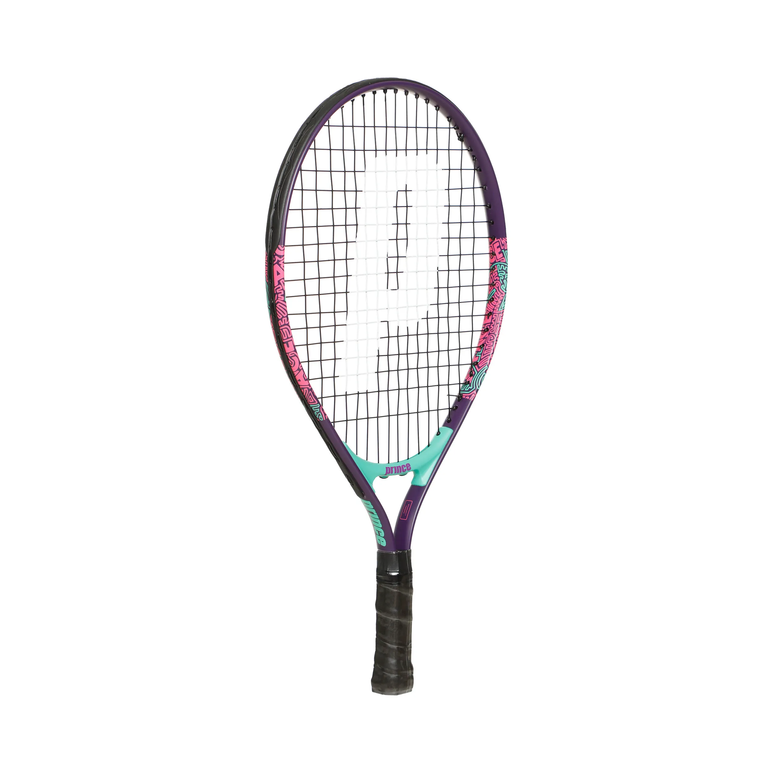 Ace Face 19 Pink