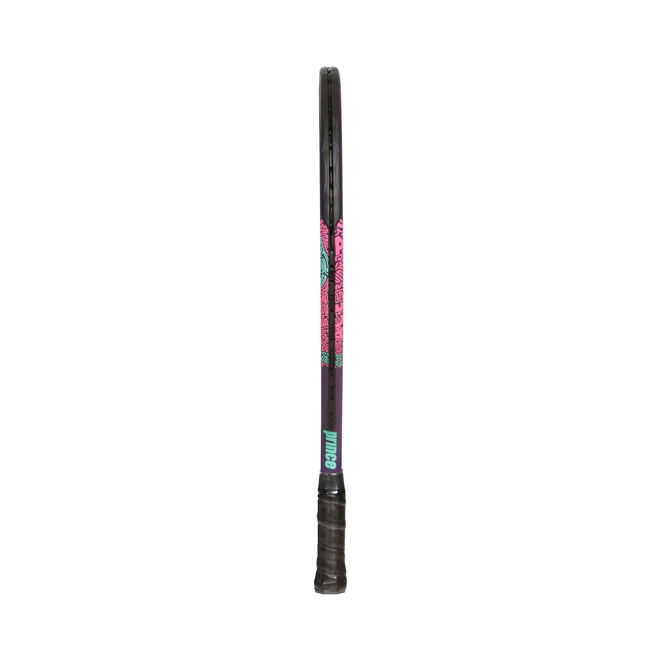 Ace Face 19 Pink
