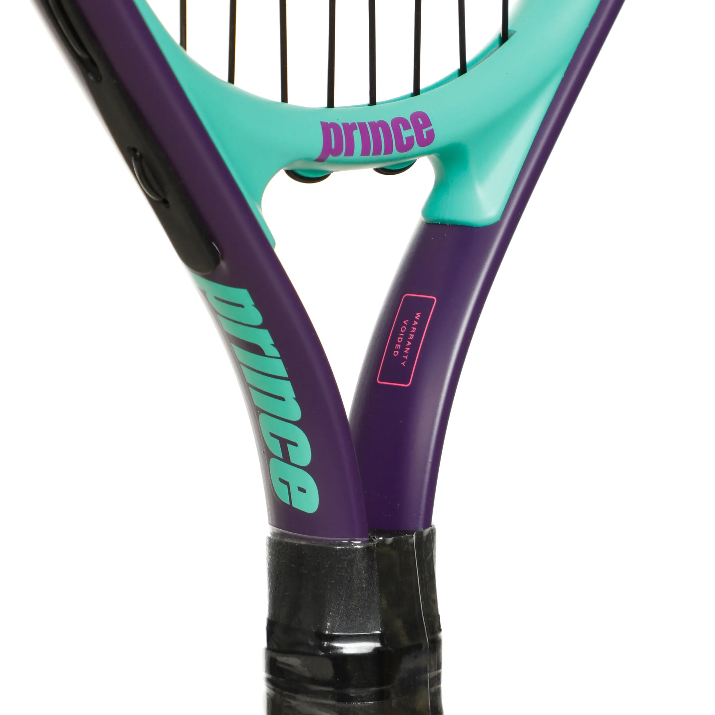 Ace Face 19 Pink