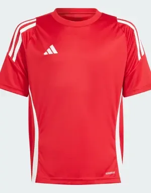 Adidas Camiseta Tiro 24