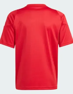 Adidas Camiseta Tiro 24