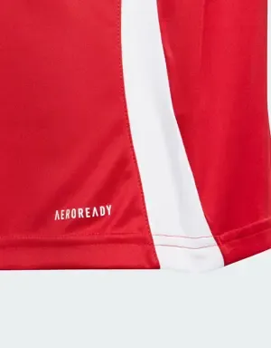 Adidas Camiseta Tiro 24