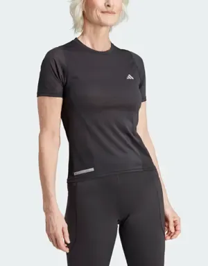 Adidas Camiseta Ultimate Knit