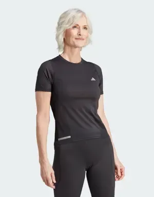 Adidas Camiseta Ultimate Knit