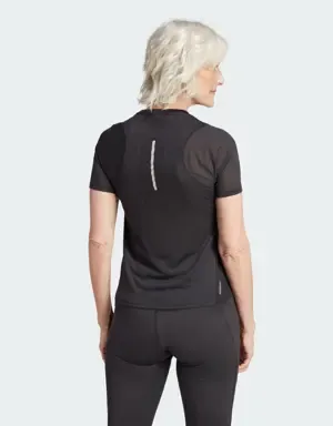 Adidas Camiseta Ultimate Knit