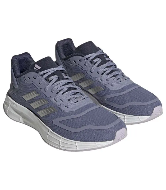 Adidas Duramo 10 W 86