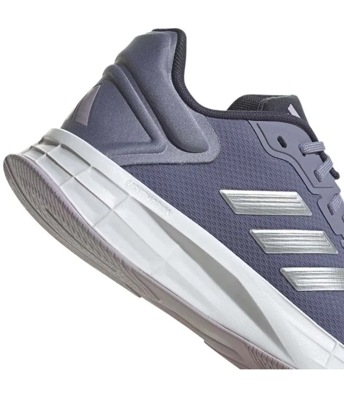 Adidas Duramo 10 W 86