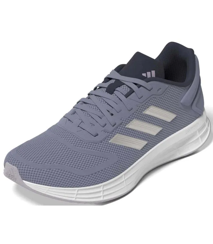 Adidas Duramo 10 W 86