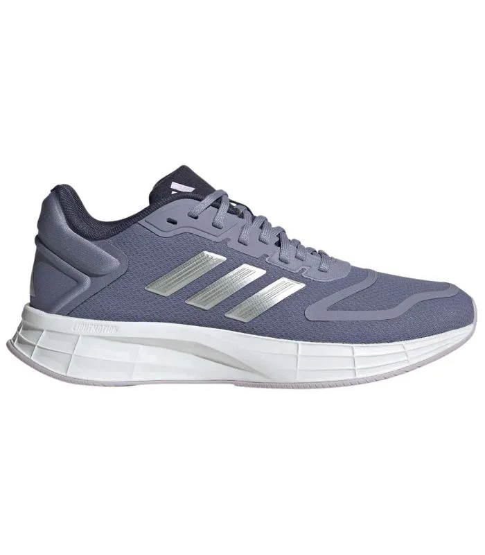 Adidas Duramo 10 W 86