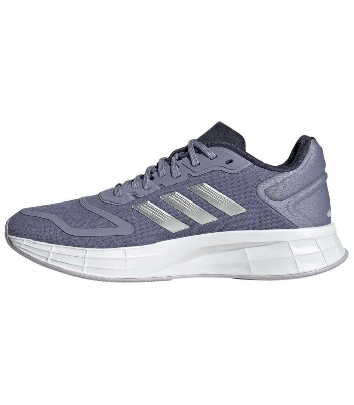 Adidas Duramo 10 W 86