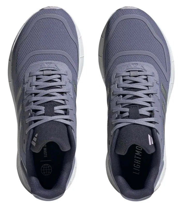 Adidas Duramo 10 W 86
