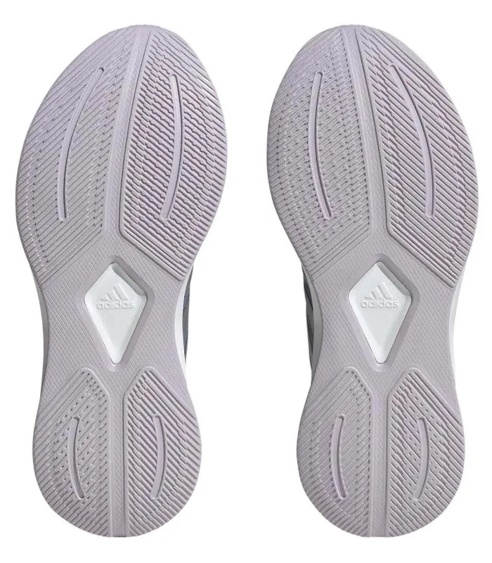 Adidas Duramo 10 W 86
