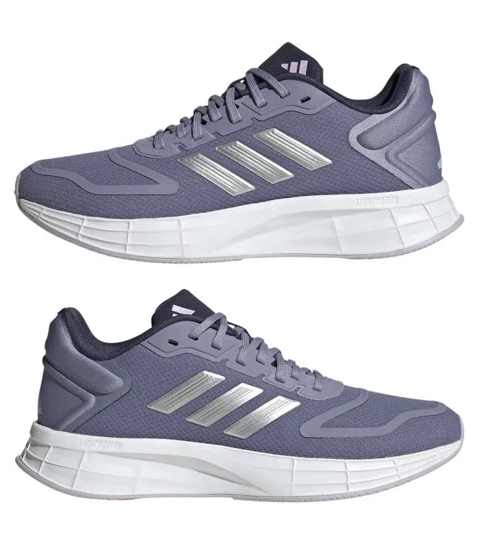 Adidas Duramo 10 W 86