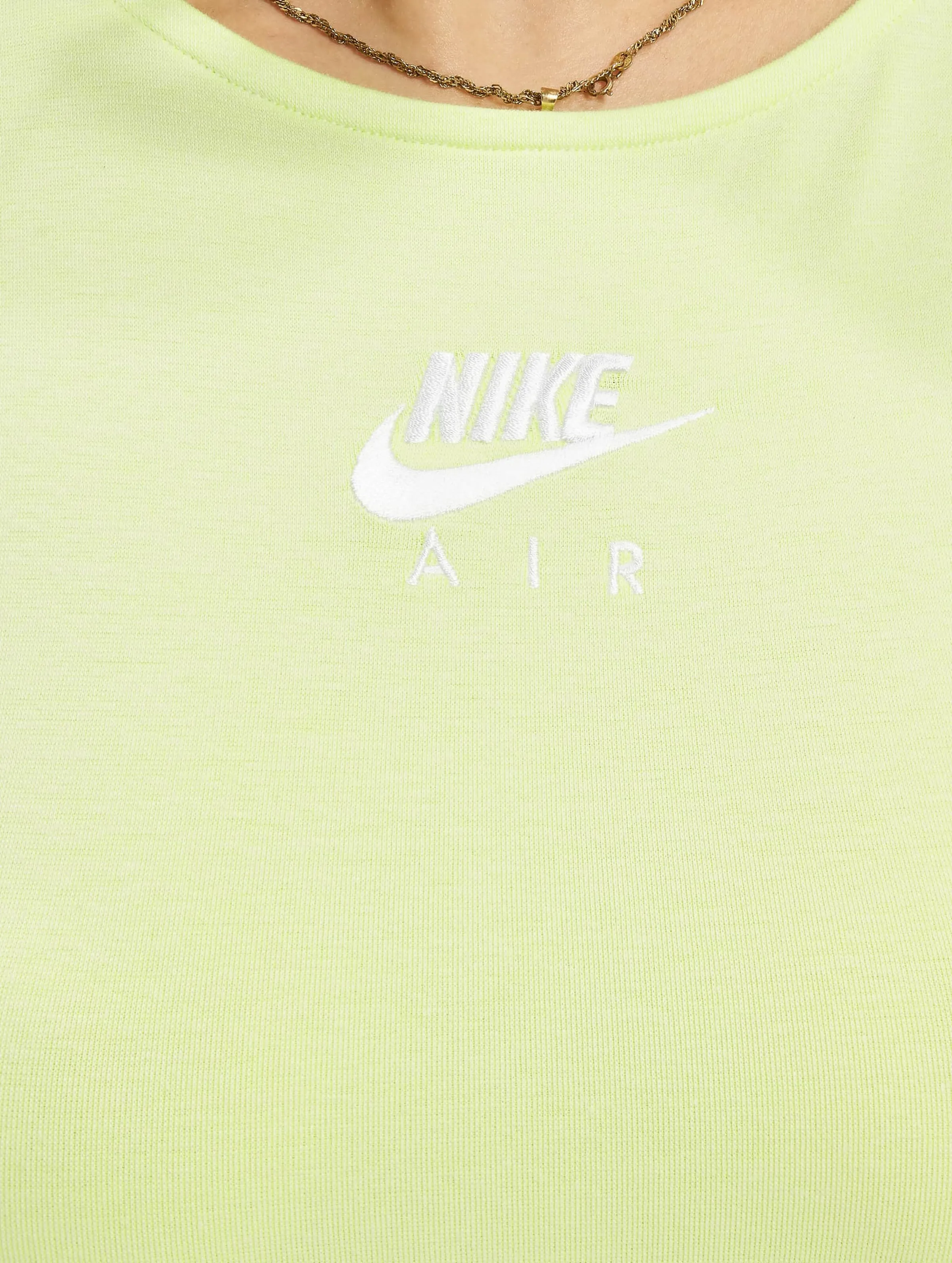 Air Midi
