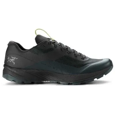 Arc Teryx Norvan VT 2 Goretex