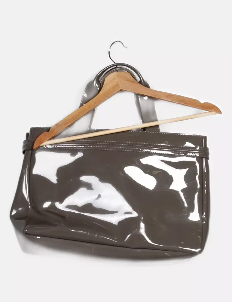 Armani Jeans Bolso de hombro