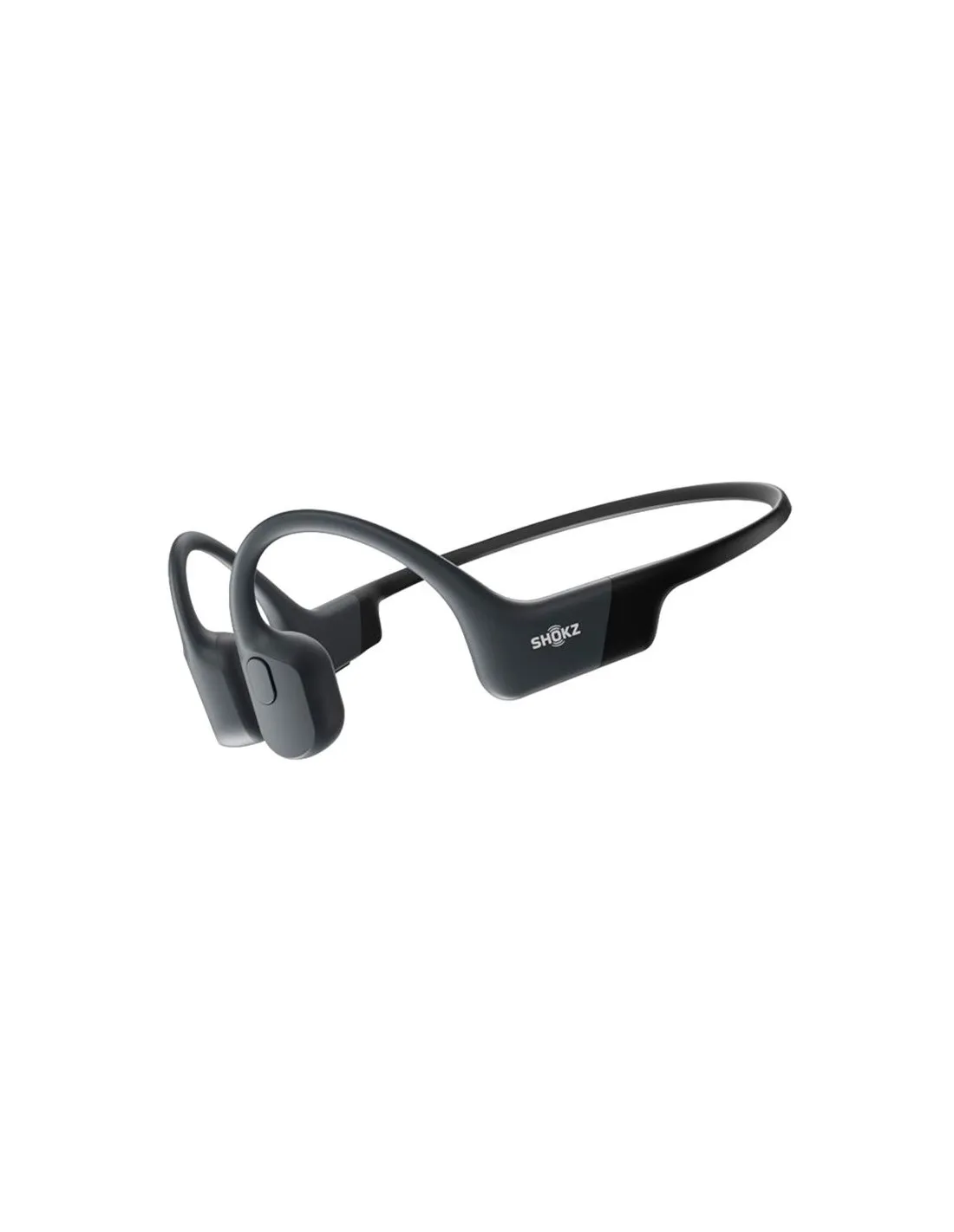 AURICULARES DEPORTIVOS SHOKZ OPENRUN MINI  BLACK