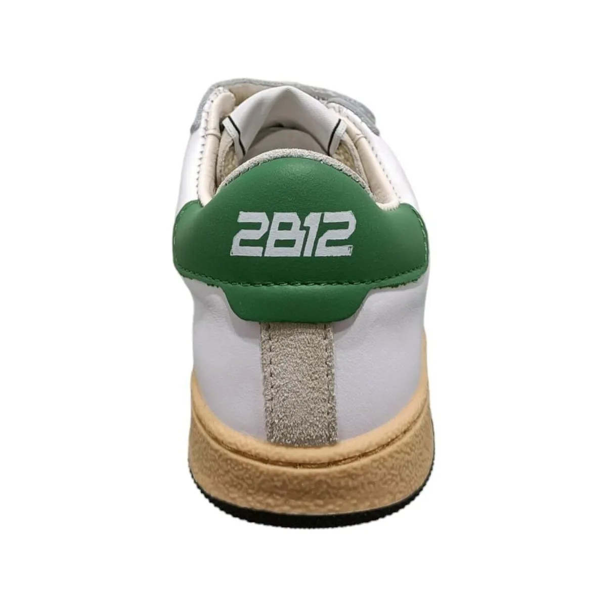 BABYSUPRIME43