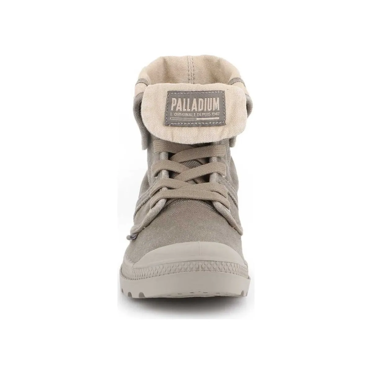 BAGGY 92478361M