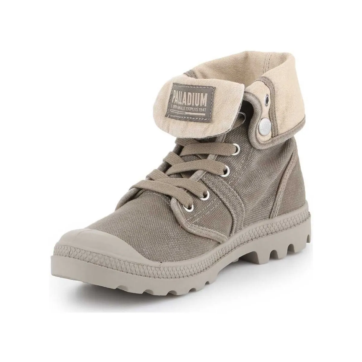 BAGGY 92478361M