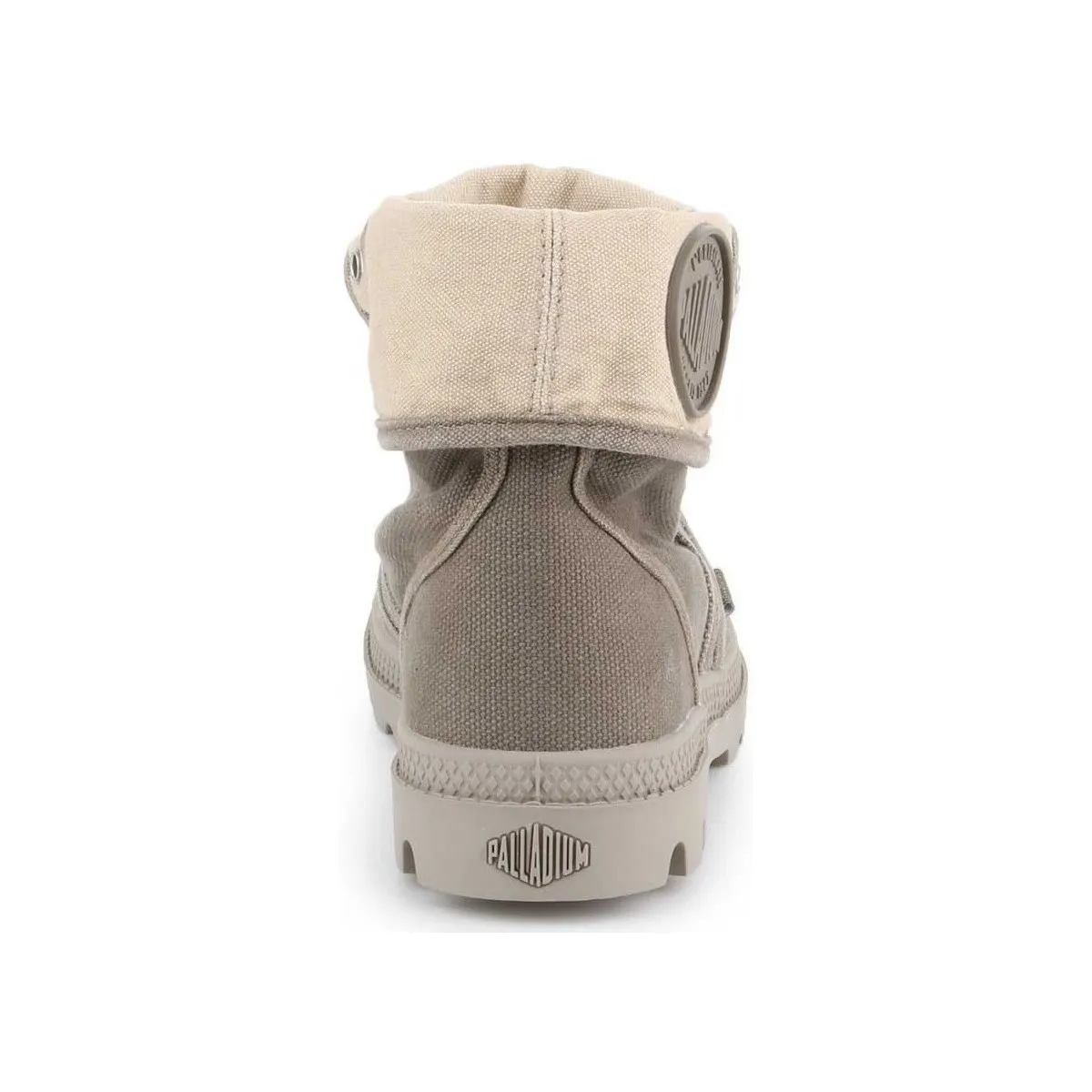 BAGGY 92478361M