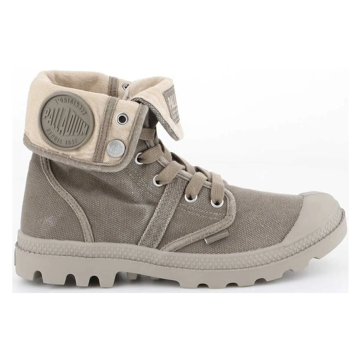 BAGGY 92478361M