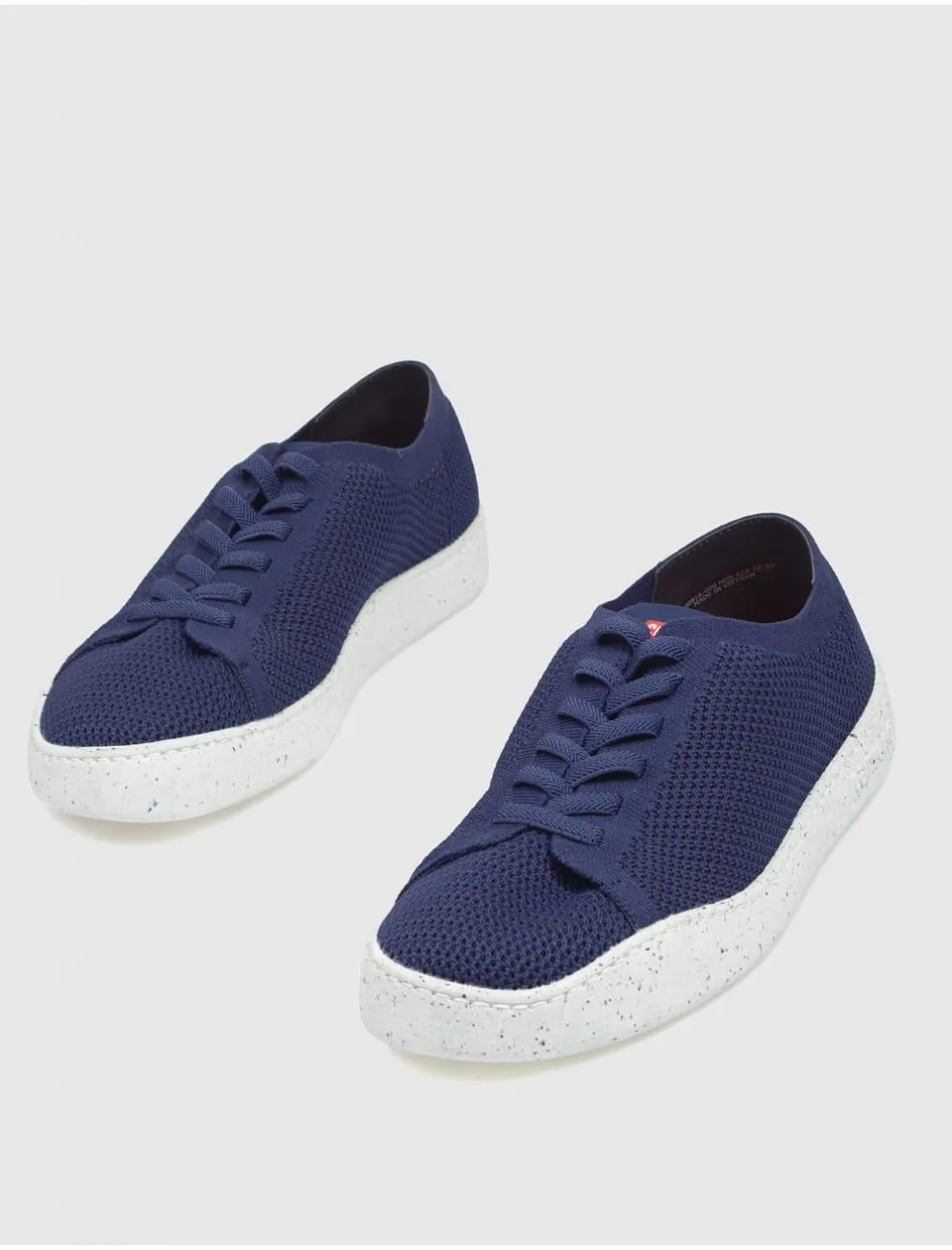 Bamba Camper Tour.ry Azul