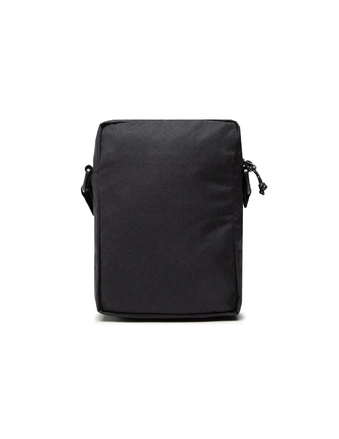 Bandolera Columbia Zigzag™ negro