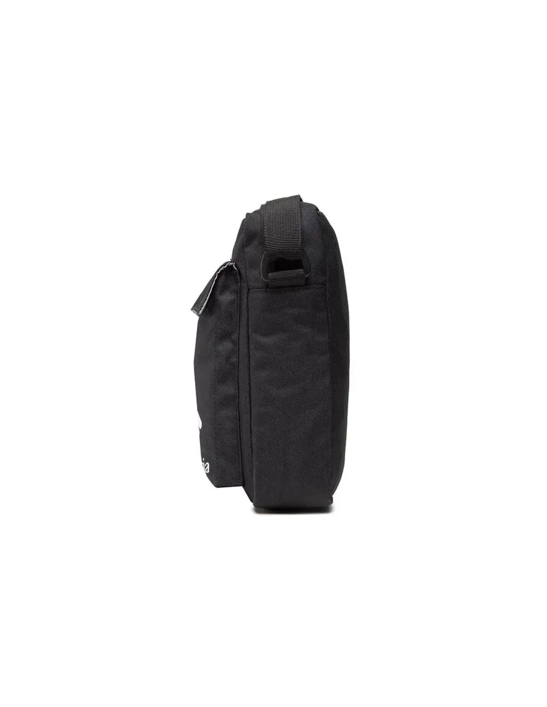 Bandolera Columbia Zigzag™ negro