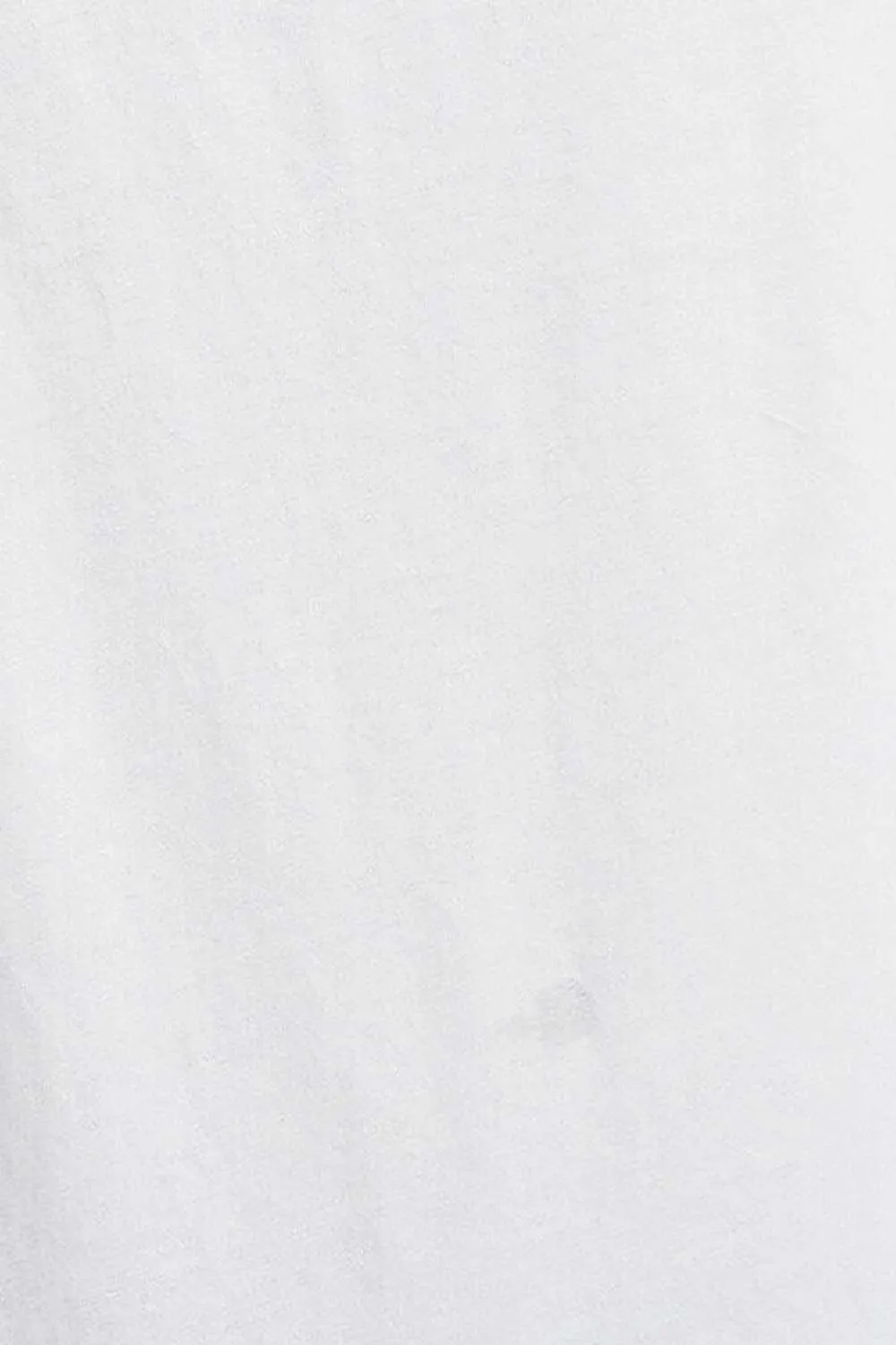 Barbour International Camiseta Vallis Graphic