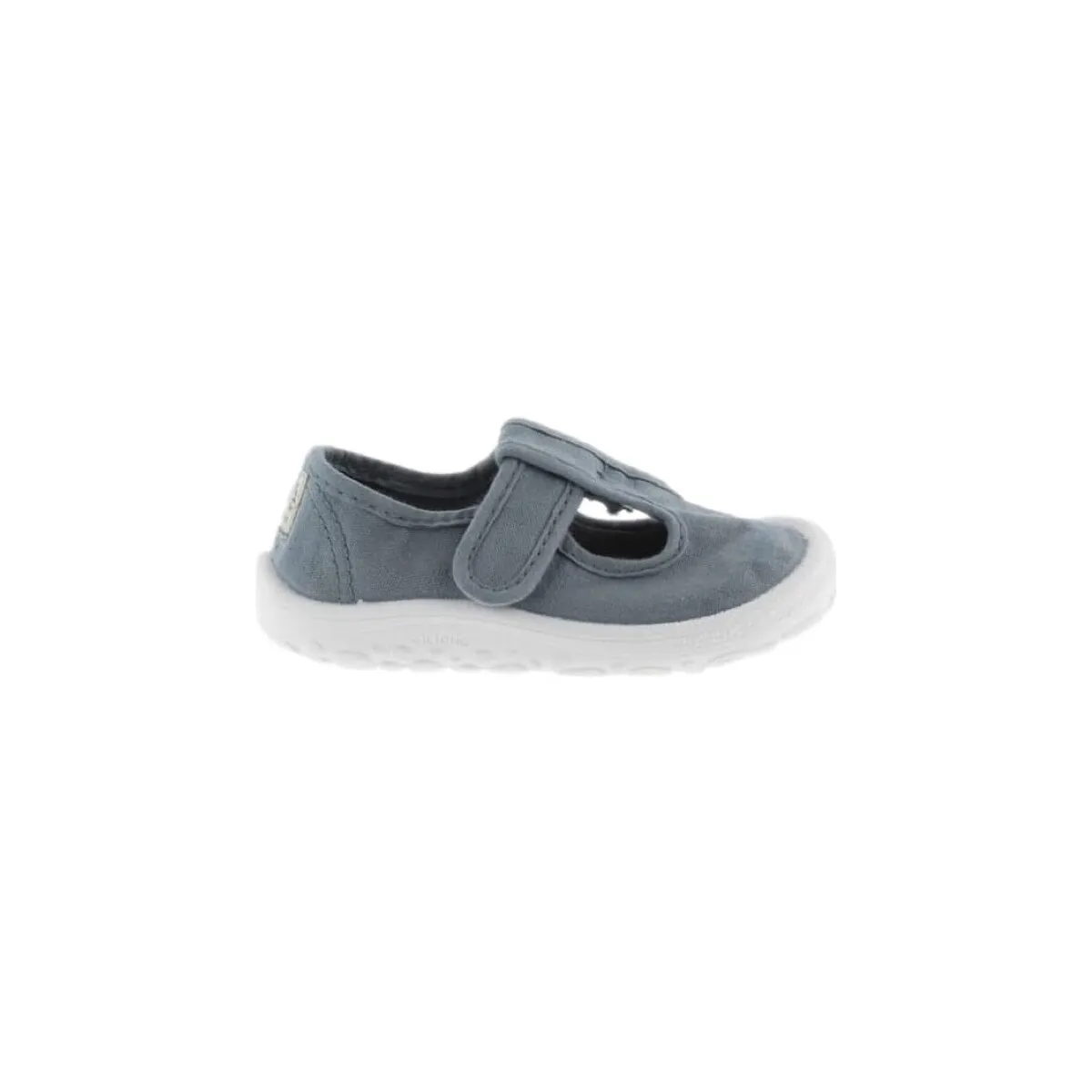 BAREFOOT BABY SHOES 370108  ATLANTICO