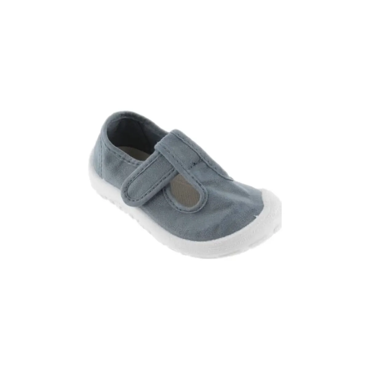BAREFOOT BABY SHOES 370108  ATLANTICO